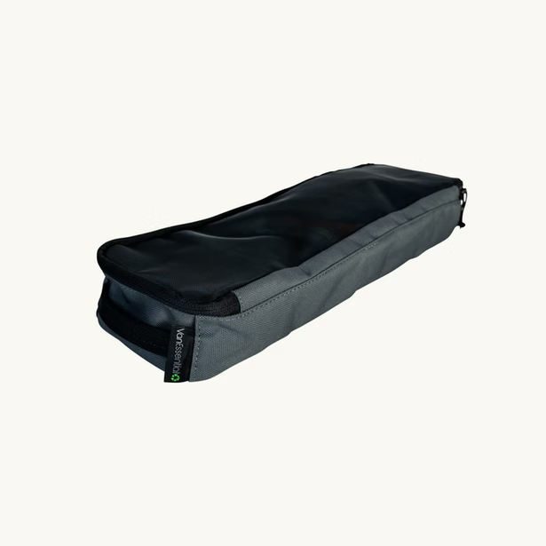 VanEssential Packing Cube (small)