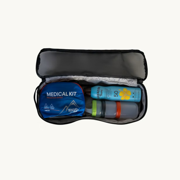 VanEssential Packing Cube (small)