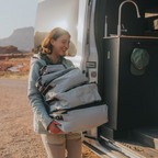 VanEssential Packing Cube (small)