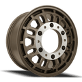 R35V Rambler 3500 – Universal Spare