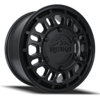 R35V Rambler 3500 – Super Single Set