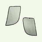 RamProMasterFrontDoorBugScreens_VanEssential