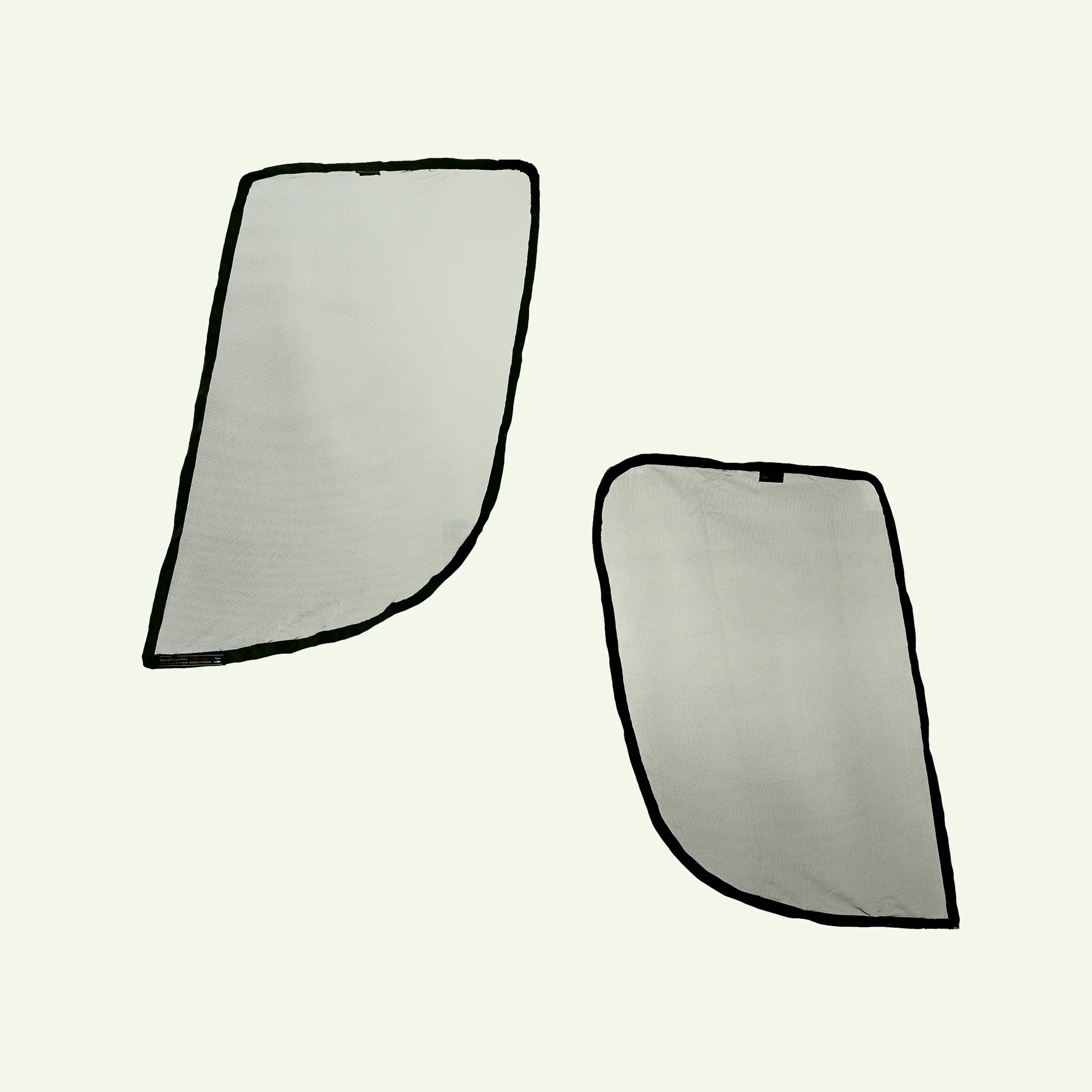 RamProMasterFrontDoorBugScreens_VanEssential