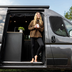 RamProMasterFrontDoorBugScreens_VanEssentiallife