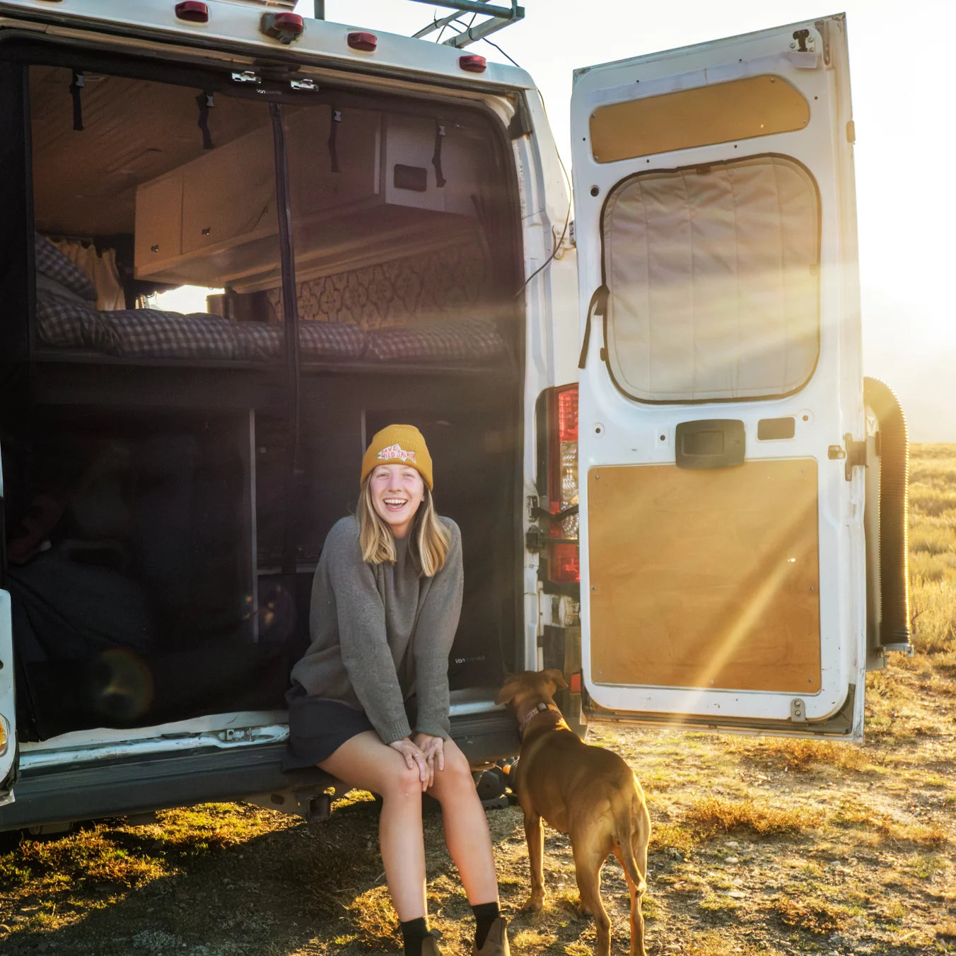RamProMasterRearDoorBugScreen_VanEssential-FullMesh
