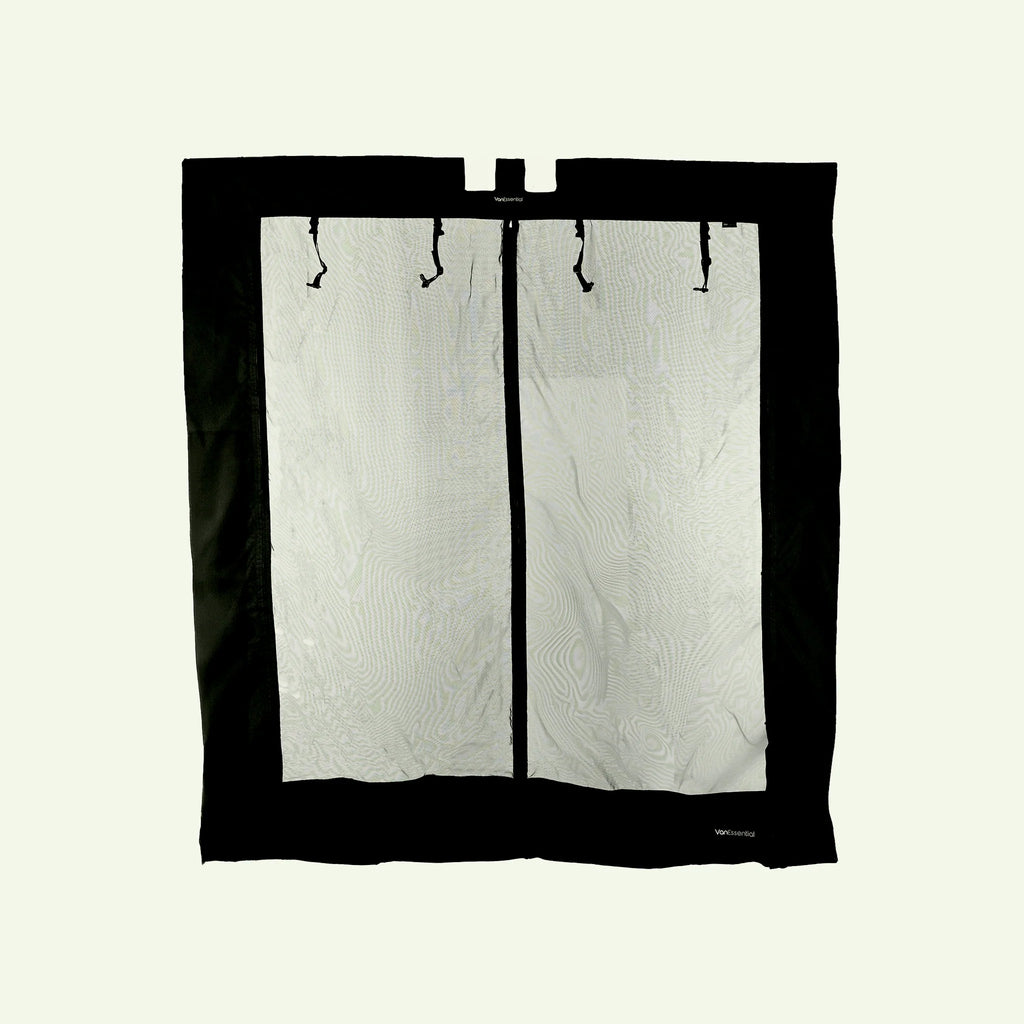 RamProMasterRearDoorBugScreen_VanEssential-FullMesh