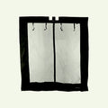 RamProMasterRearDoorBugScreen_VanEssential-FullMesh
