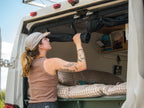 RamProMasterRearDoorBugScreen_VanEssential-Meshrollup