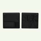 VanEssential Ram Promaster Untere Hecktür-Staufächer (Heck)