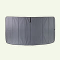 RamPromasterReflectiveFrontWindshieldCover-charcoal