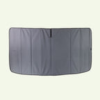 RamPromasterReflectiveFrontWindshieldCover-charcoal