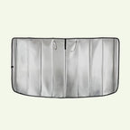 RamPromasterReflectiveFrontWindshieldCover-reflective