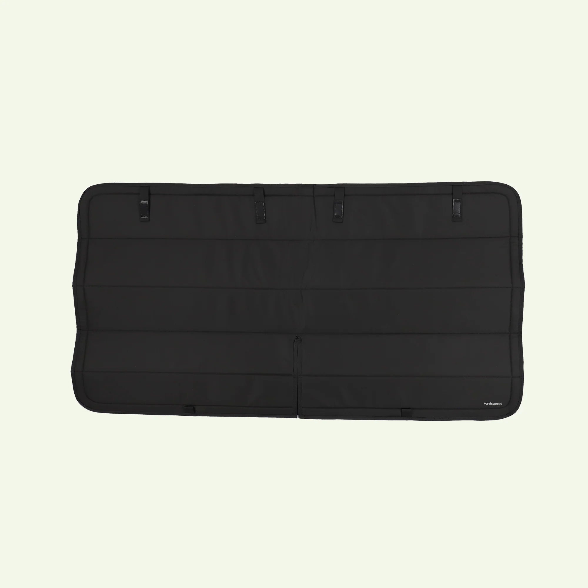 RamPromasterStealthCrewWindowCover-Black