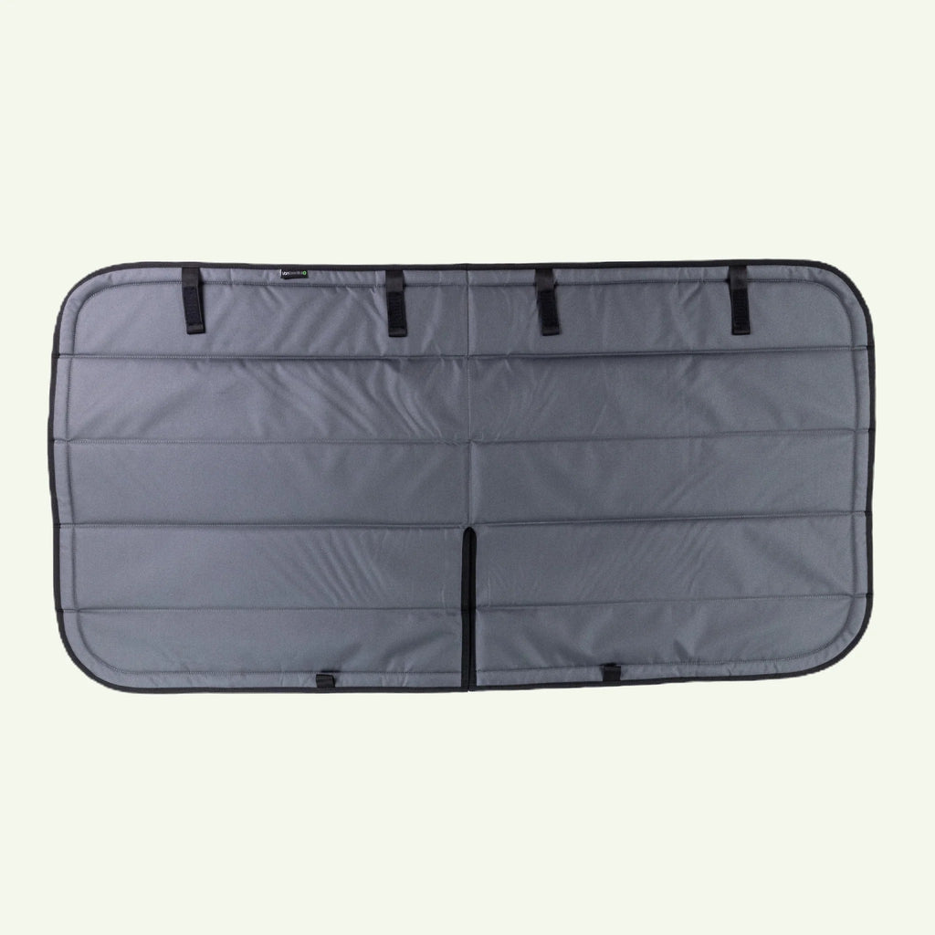 RamPromasterStealthCrewWindowCover-Charcoalgrey