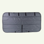 RamPromasterStealthCrewWindowCover-Charcoalgrey