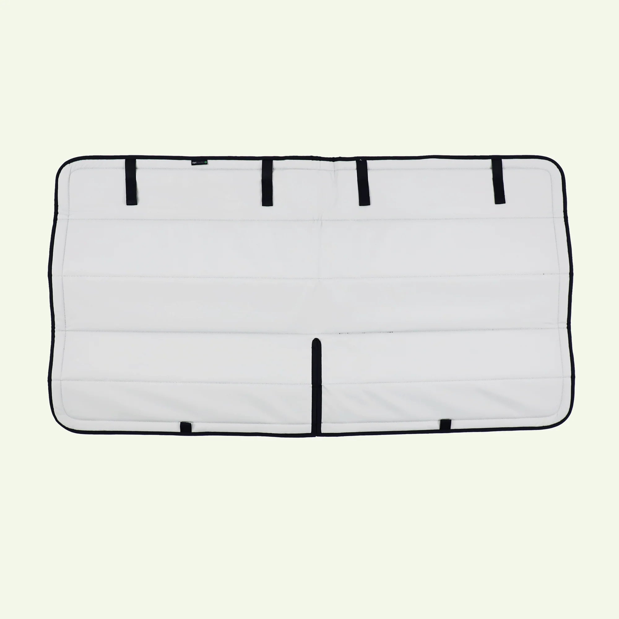 RamPromasterStealthCrewWindowCover-Coolgray