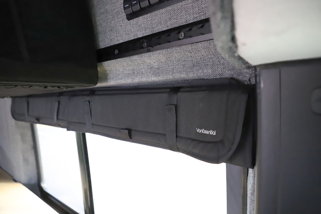 RamPromasterStealthCrewWindowCover-folded