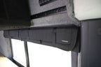 RamPromasterStealthCrewWindowCover-folded