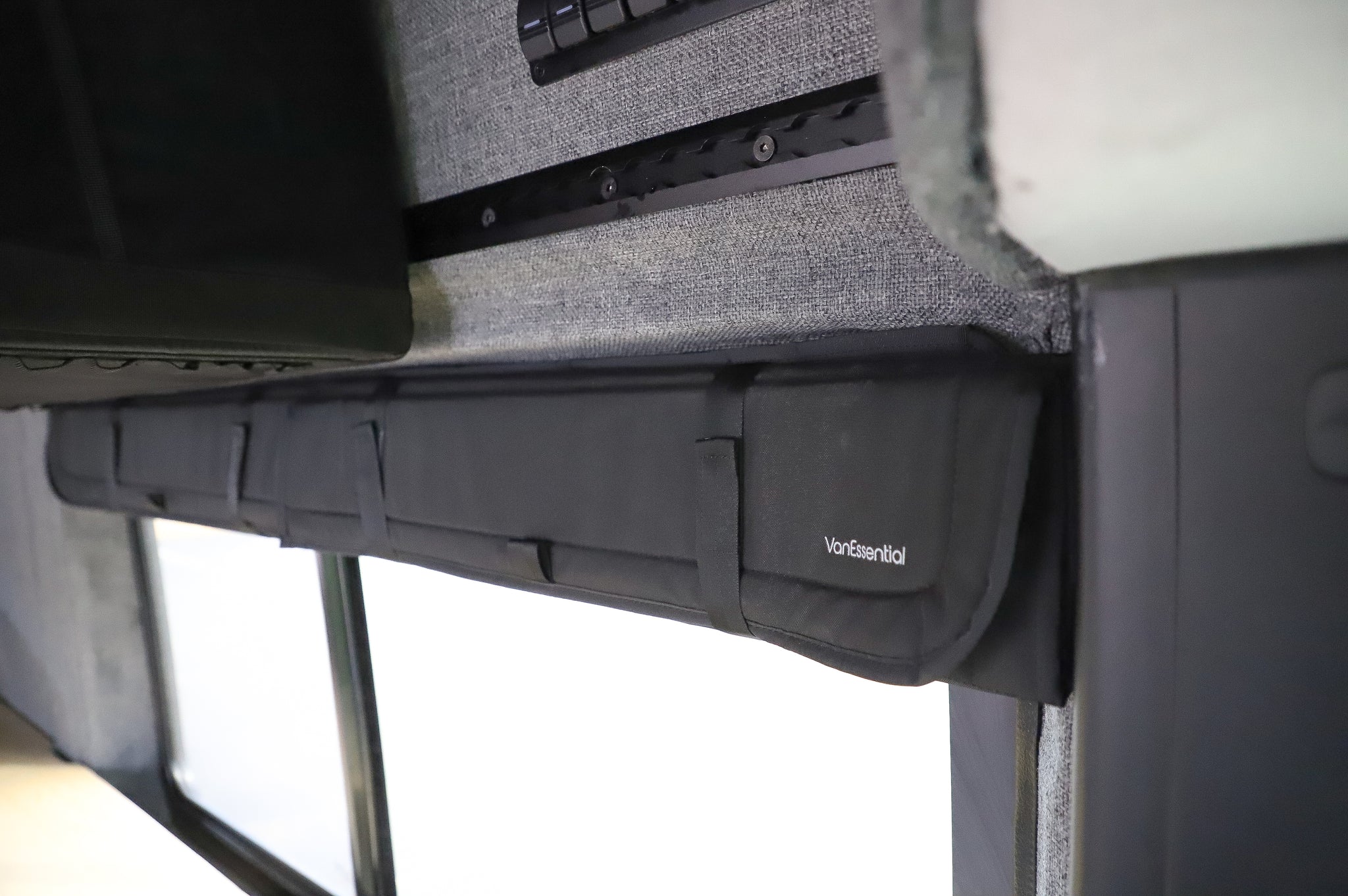 RamPromasterStealthCrewWindowCover-folded