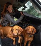 Ram_Promaster_Stealth_Front_Windshield_Cover-install
