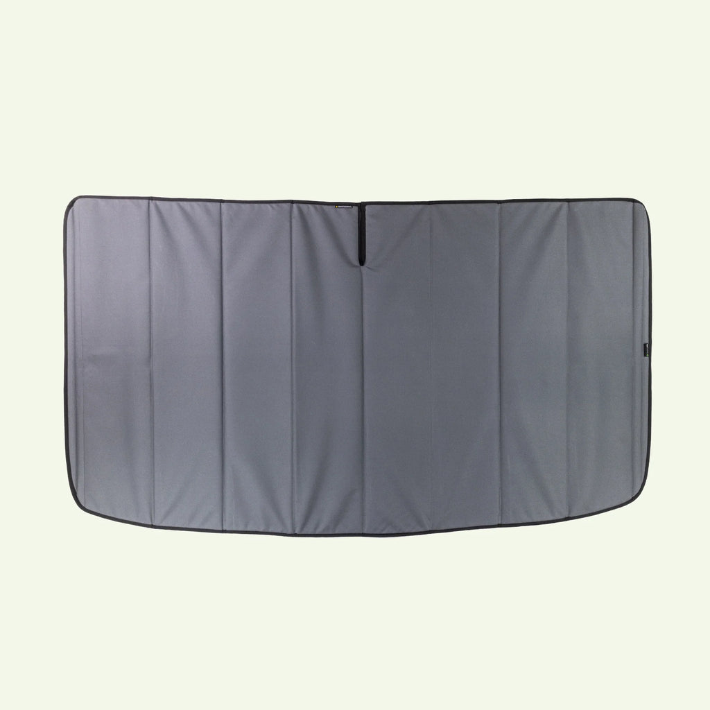 Ram_Promaster_Stealth_Front_Windshield_Cover_-_charcoal_grey
