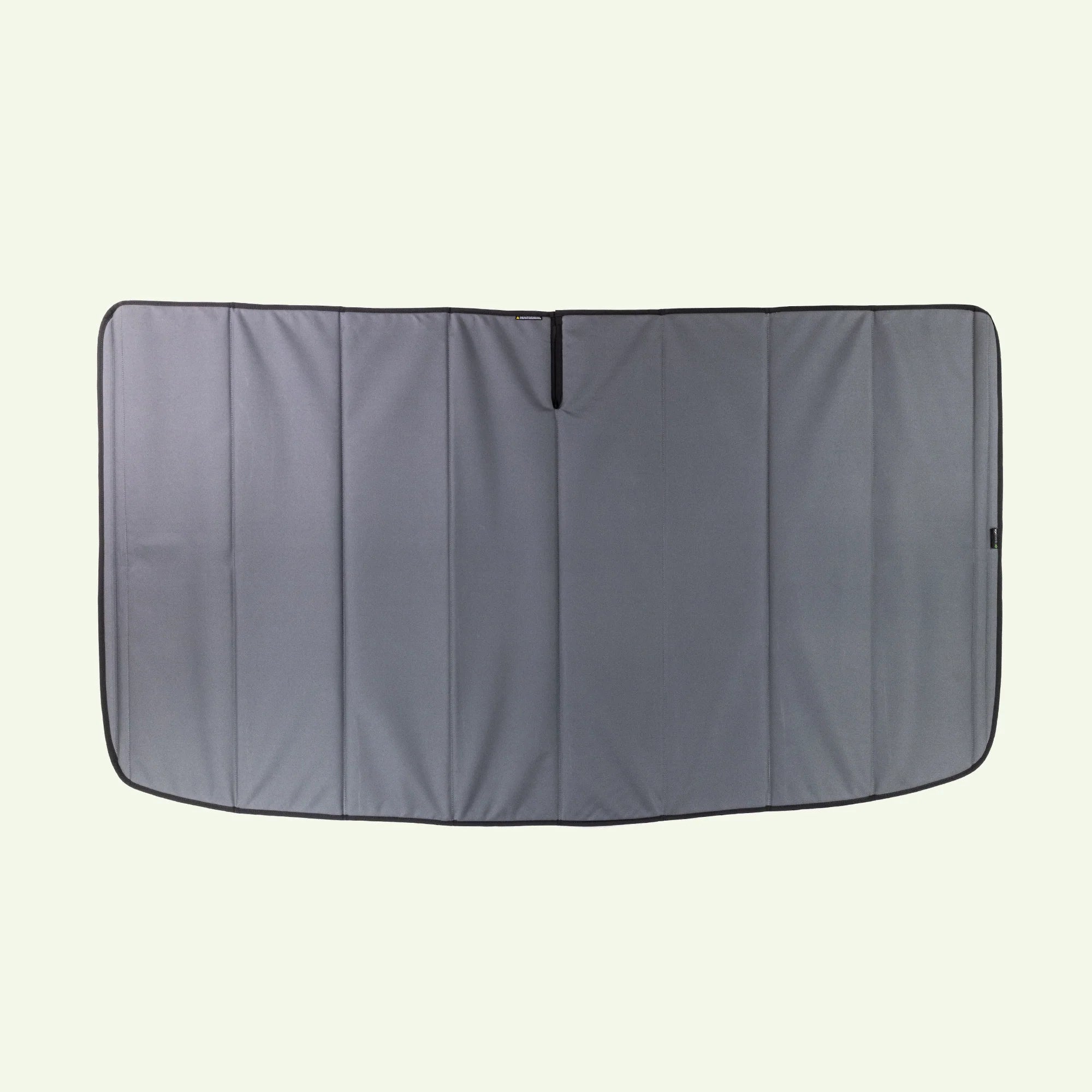 Ram_Promaster_Stealth_Front_Windshield_Cover_-_charcoal_grey