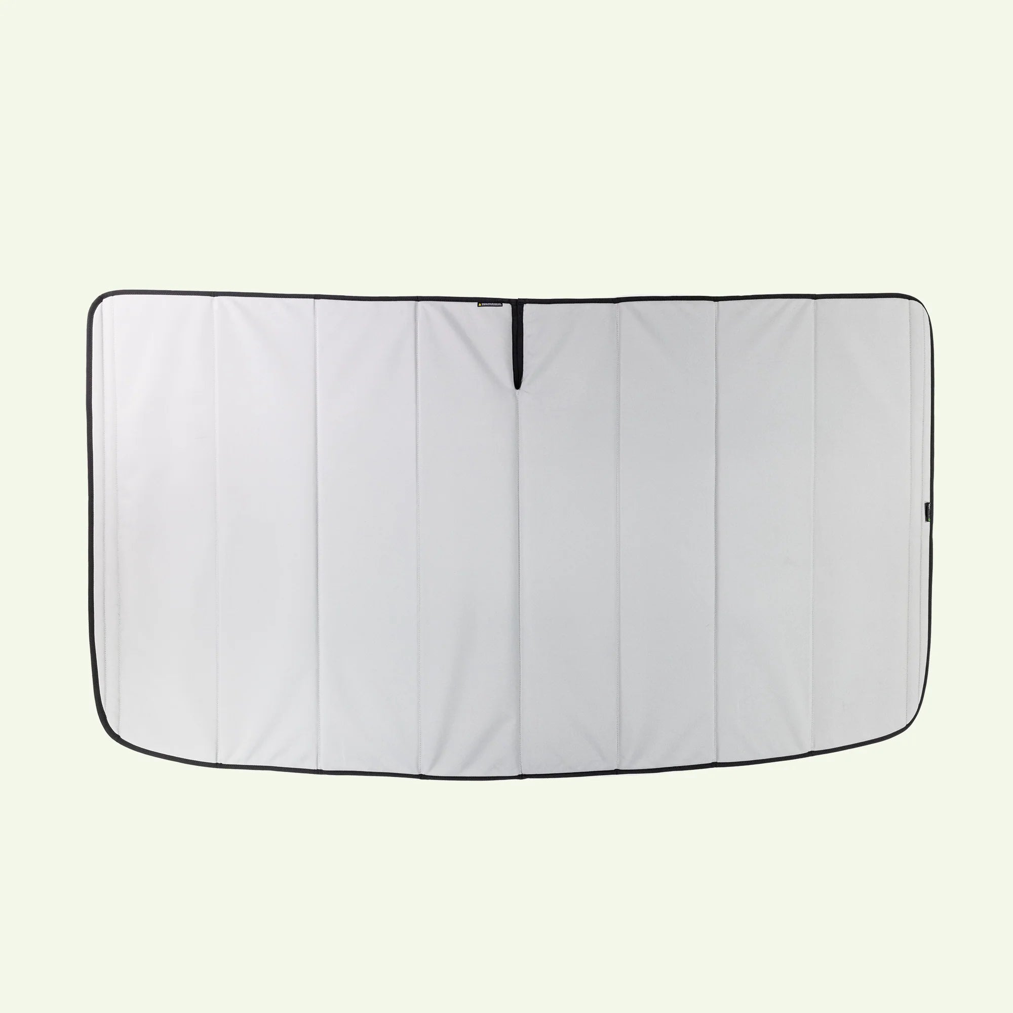 Ram_Promaster_Stealth_Front_Windshield_Cover_-_cool_gray