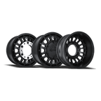 R35V Rambler 3500 – Super Single Set