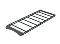 Sprinter Modular Roof Rack + Sprinter Roof Rail - Bundle