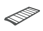Sprinter Modular Roof Rack + Sprinter Roof Rail - Bundle