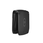 Scanstrut 125V 20A AC Outlet (Ventura Series)