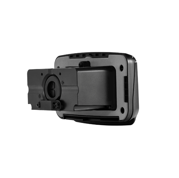 Scanstrut 125V 20A AC Outlet (Ventura Series)