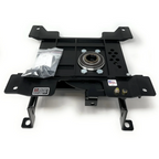 Seat Swivel for Chevy Express, Savana and Savana Express (1996-current)