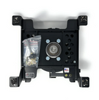 Seat Swivel for Chevy Astro and GMC Safari (1995-2005)