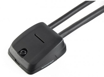 Scanstrut Dual Cable Seal - 6-10mm