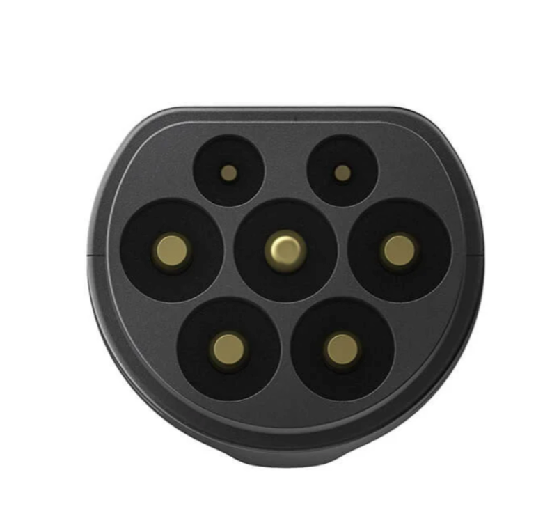 EcoFlow EV X-Stream Adapter