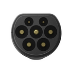 EcoFlow EV X-Stream Adapter