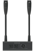 EcoFlow Double Voltage Hub (DELTA Pro)