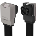 EcoFlow LFP Battery Power Cable (1.5m) (Standard)