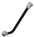 EcoFlow LFP Battery Power Cable (2.5m)