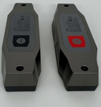 EcoFlow LFP Batteriestromverteiler