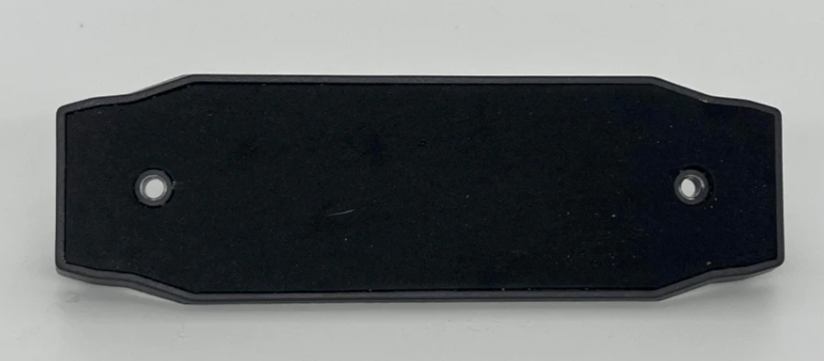 EcoFlow LFP Batteriestromverteiler