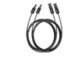 EcoFlow Solar Extension Cable (MC4 to MC4, 3m)