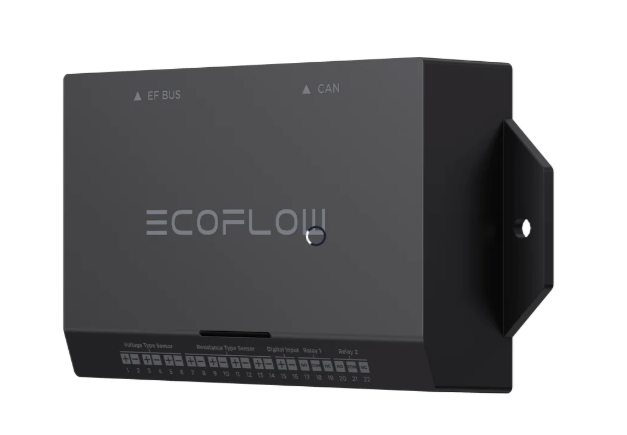 EcoFlow Power Link