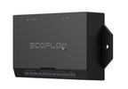 EcoFlow Power Link