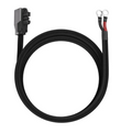 EcoFlow 5kVA Power Hub Lichtmaschinen-Ladekabel (6m)