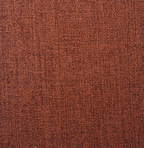 Nassimi Minetta 54" Polyester Fabric