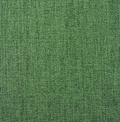 Nassimi Minetta 54" Polyester Fabric