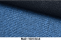 Marathon Tweed Fabric
