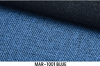 Marathon Tweed Fabric